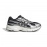 Adidas TECHNOCHAOS 2000 SHOES (JR7228)