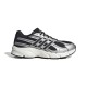 Adidas TECHNOCHAOS 2000 SHOES (JR7228)