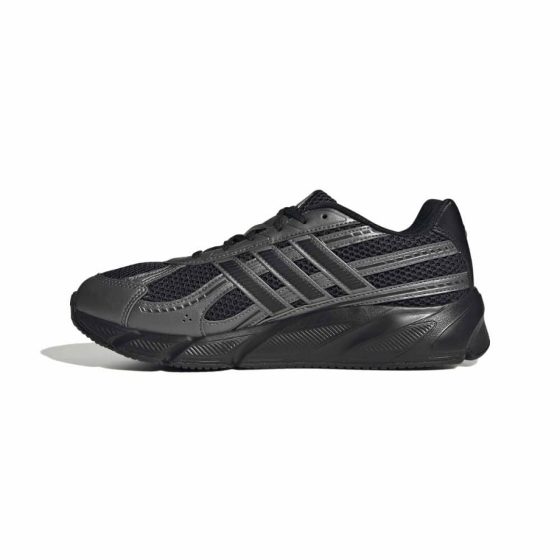 Adidas TECHNOCHAOS 2000 (JR7229)