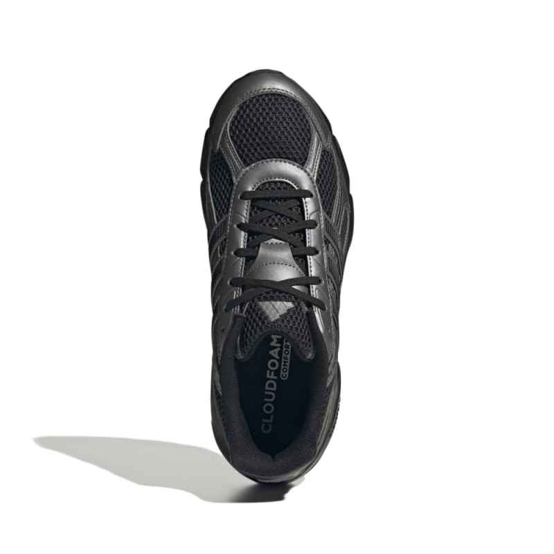 Adidas TECHNOCHAOS 2000 (JR7229)