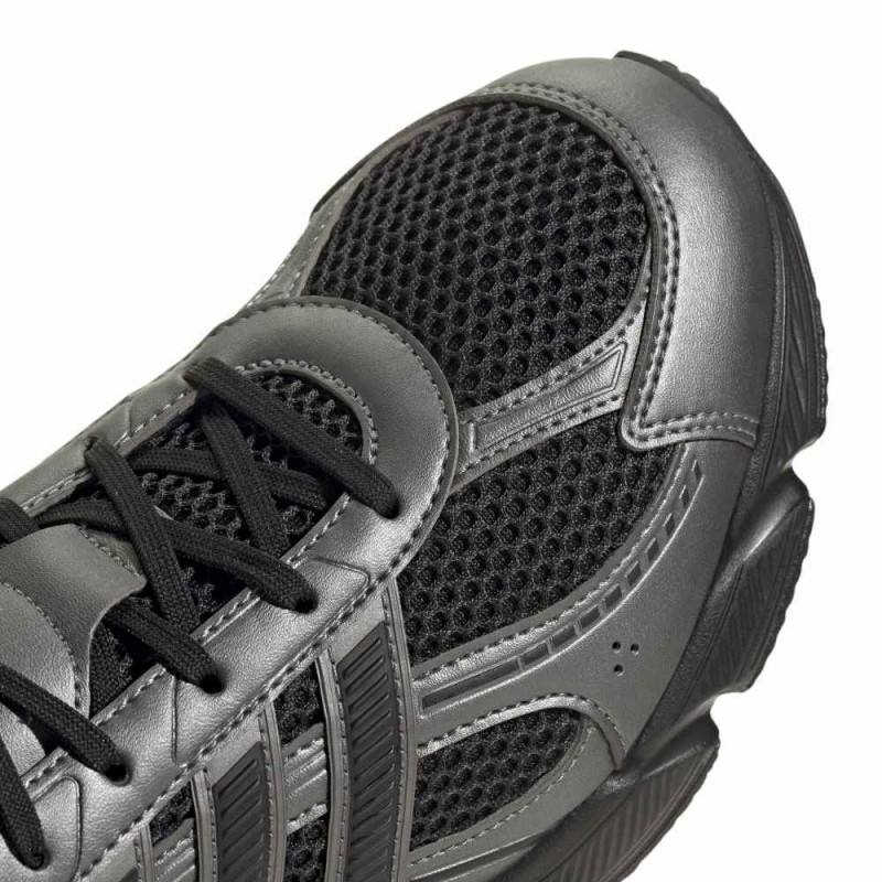 Adidas TECHNOCHAOS 2000 (JR7229)