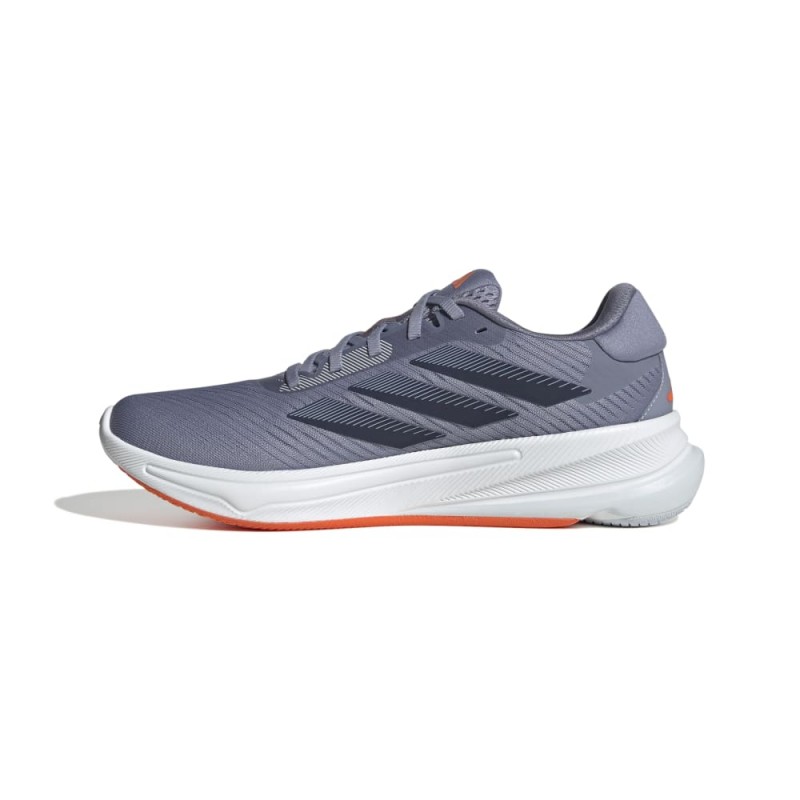 Adidas SUPERNOVA EASE M (JR7647)