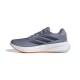 Adidas SUPERNOVA EASE M (JR7647)