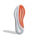 Adidas SUPERNOVA EASE M (JR7647)