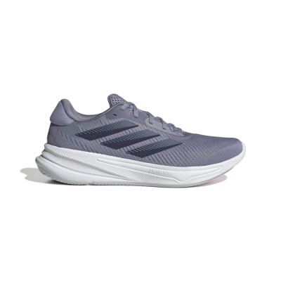 Adidas SUPERNOVA EASE M (JR7647)