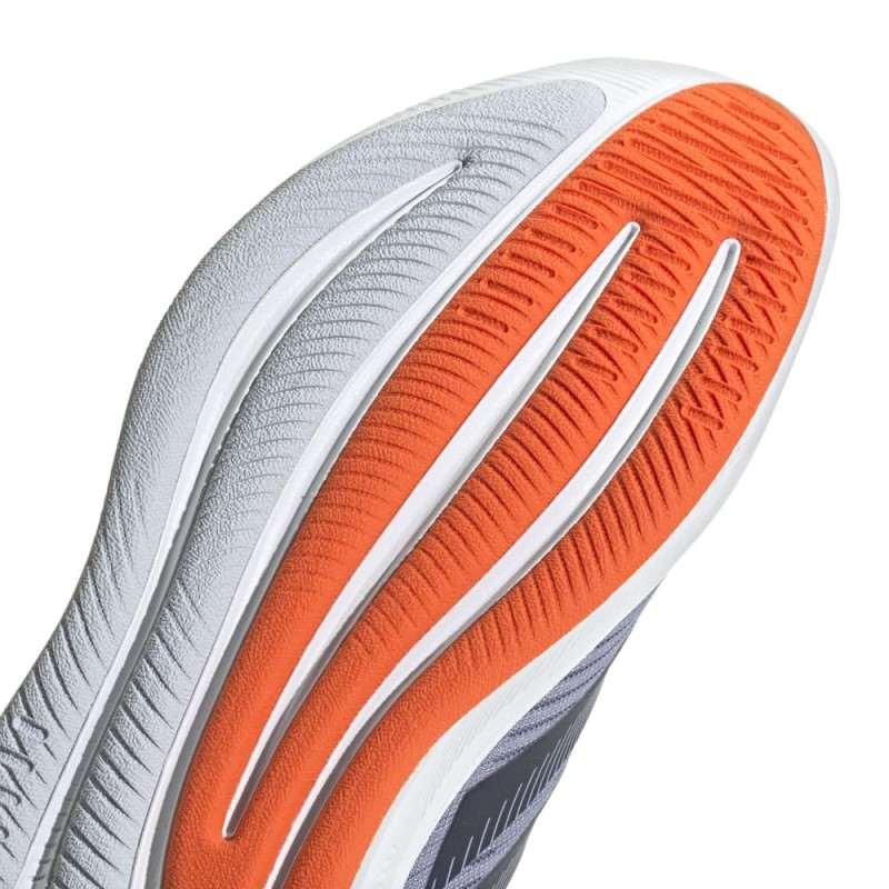 Adidas SUPERNOVA EASE M (JR7647)