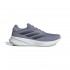 Adidas SUPERNOVA EASE M (JR7647)