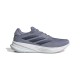 Adidas SUPERNOVA EASE M (JR7647)