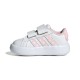 Adidas GRAND COURT MINNIE CF I (JR8130)