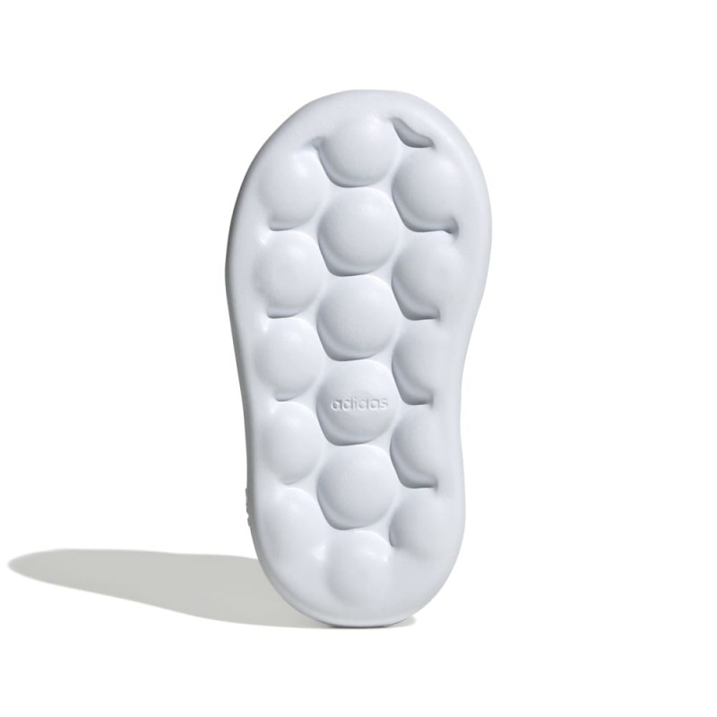 Adidas GRAND COURT MINNIE CF I (JR8130)