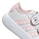 Adidas GRAND COURT MINNIE CF I (JR8130)