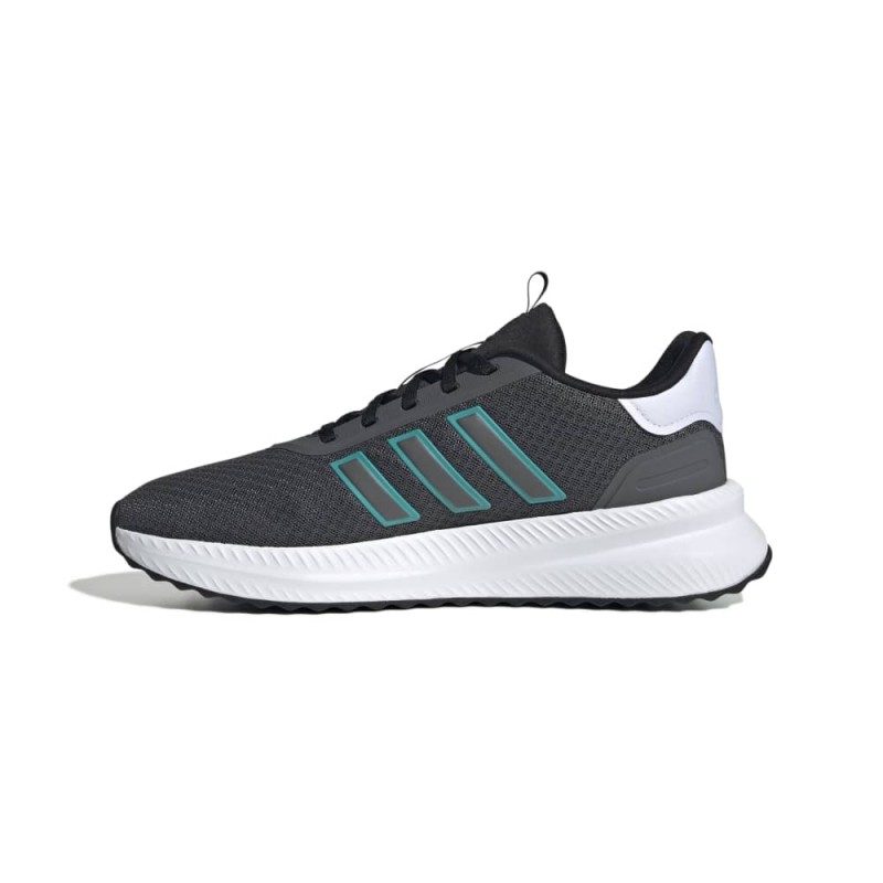 Adidas X_PLRPATH (JR8211)