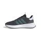 Adidas X_PLRPATH (JR8211)