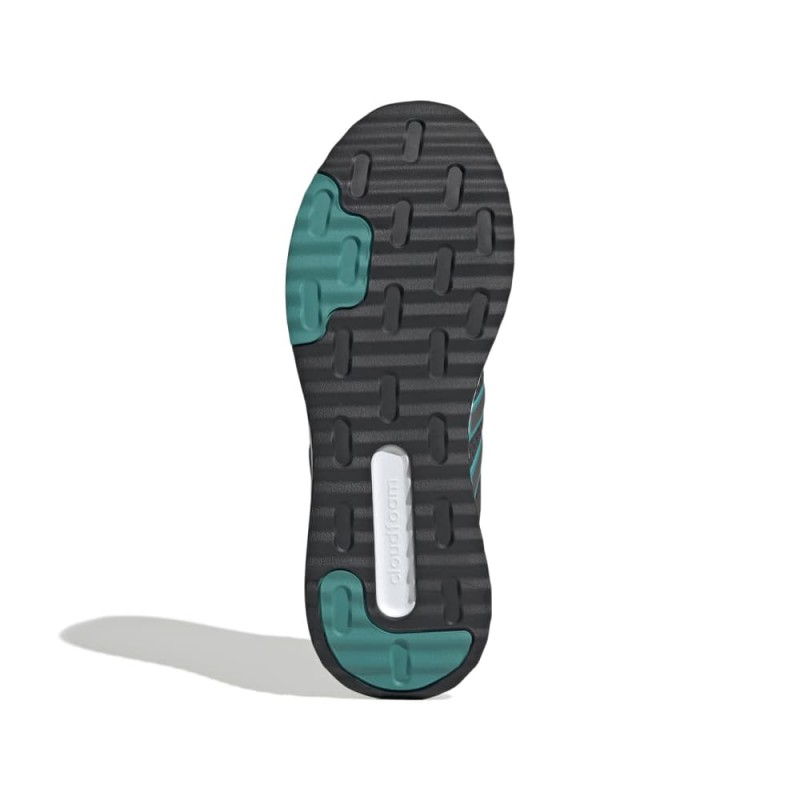 Adidas X_PLRPATH (JR8211)