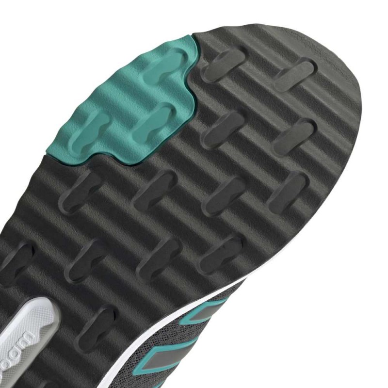 Adidas X_PLRPATH (JR8211)