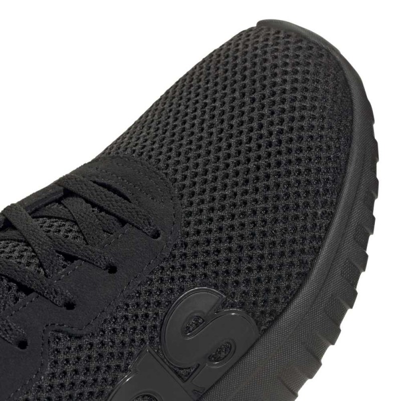 Adidas KAPTIR BASE (JR8523)