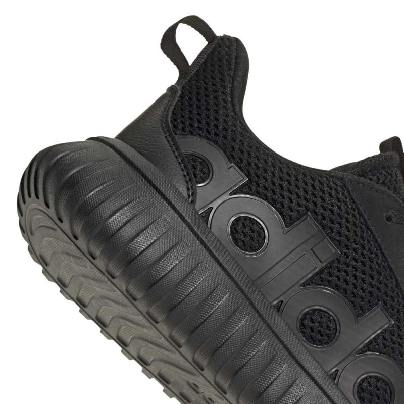 Adidas KAPTIR BASE (JR8523)