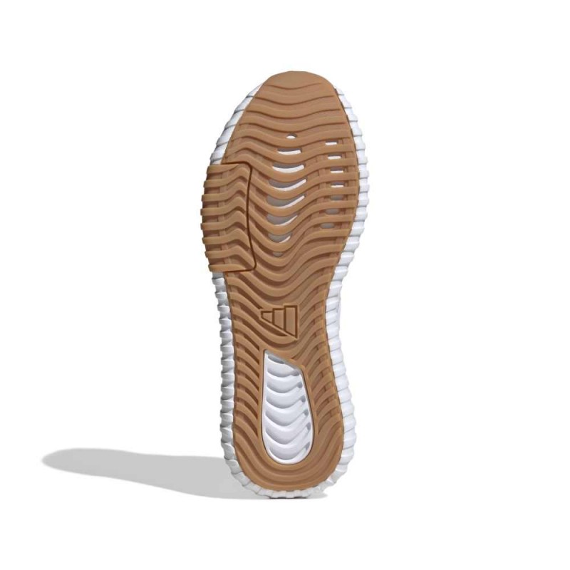 Adidas KAPTIR 4.0 (JR8532)