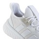 Adidas KAPTIR 4.0 (JR8532)