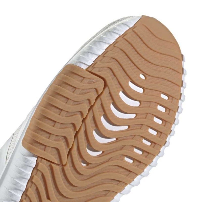 Adidas KAPTIR 4.0 (JR8532)