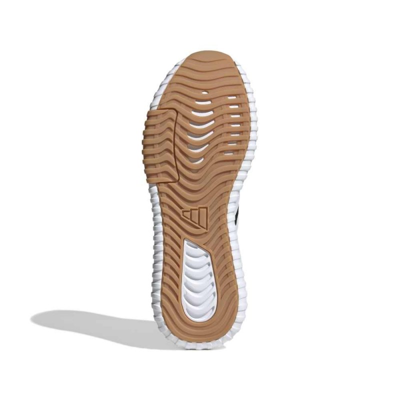 Adidas KAPTIR 4.0 (JR8533)