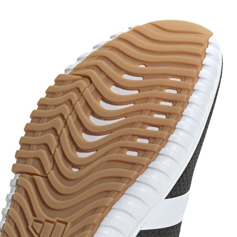 Adidas KAPTIR 4.0 (JR8533)