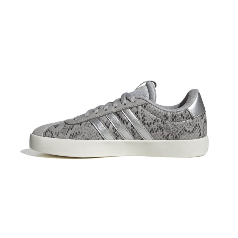 Adidas VL COURT 3.0 (JR8669)
