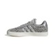 Adidas VL COURT 3.0 (JR8669)