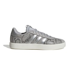 Adidas VL COURT 3.0 (JR8669)