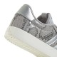 Adidas VL COURT 3.0 (JR8669)