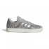 Adidas VL COURT 3.0 (JR8669)