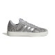 Adidas VL COURT 3.0 (JR8669)