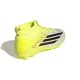 Adidas F50 LEAGUE MID FG/MG J (JR9027)
