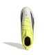 Adidas F50 LEAGUE MID FG/MG J (JR9027)