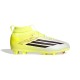 Adidas F50 LEAGUE MID FG/MG J (JR9027)