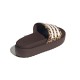 Adidas ADILETTE PLATFORM SLIDES (JR9234)
