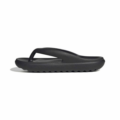 Adidas ADILETTE LUMIA SLIDES (JR9715)