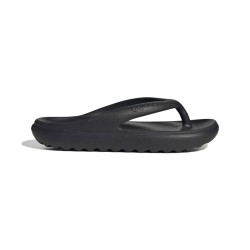 Adidas ADILETTE LUMIA SLIDES (JR9715)