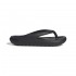 Adidas ADILETTE LUMIA SLIDES (JR9715)