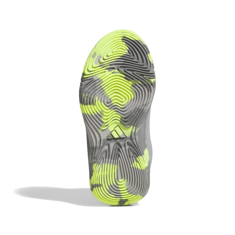 Adidas Adidas Initiation C (JR9768)