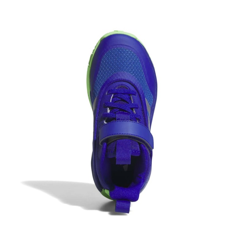 Adidas OWNTHEGAME 3.0 K (JR9920)