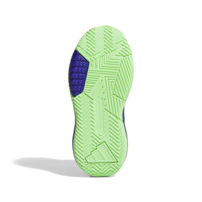 Adidas OWNTHEGAME 3.0 K (JR9920)