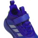 Adidas OWNTHEGAME 3.0 K (JR9920)