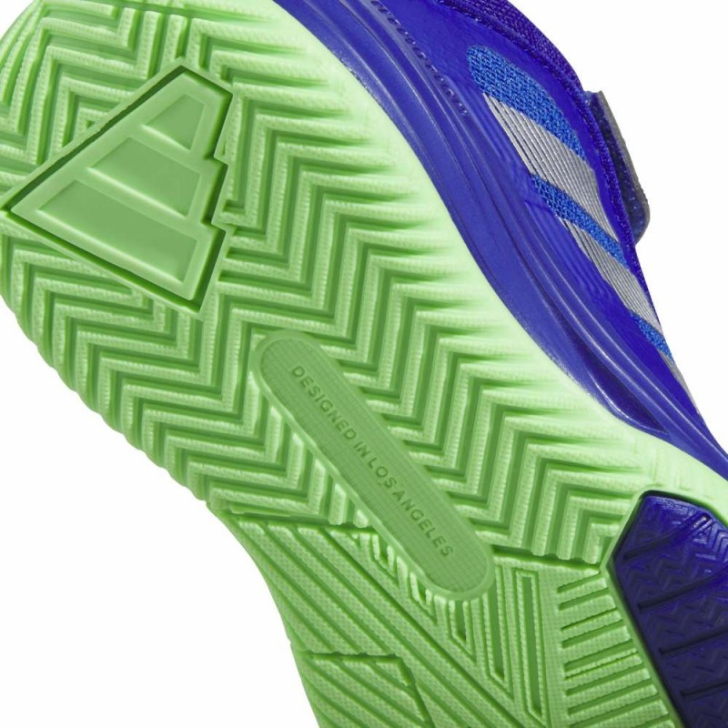 Adidas OWNTHEGAME 3.0 K (JR9920)