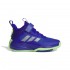 Adidas OWNTHEGAME 3.0 K (JR9920)