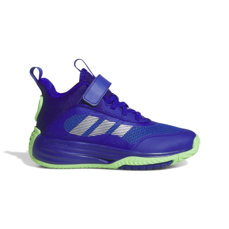 Adidas OWNTHEGAME 3.0 K (JR9920)