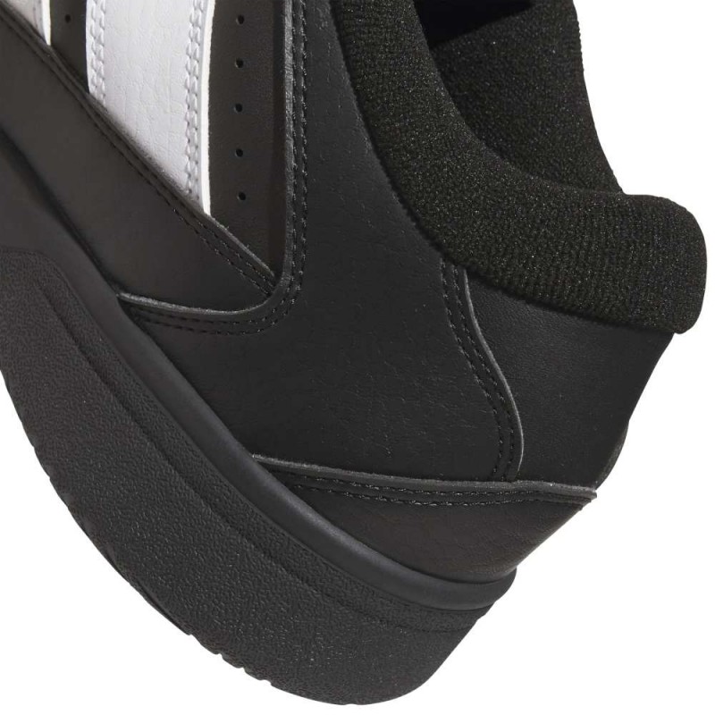 Adidas BREAK START 2000 (JS0004)