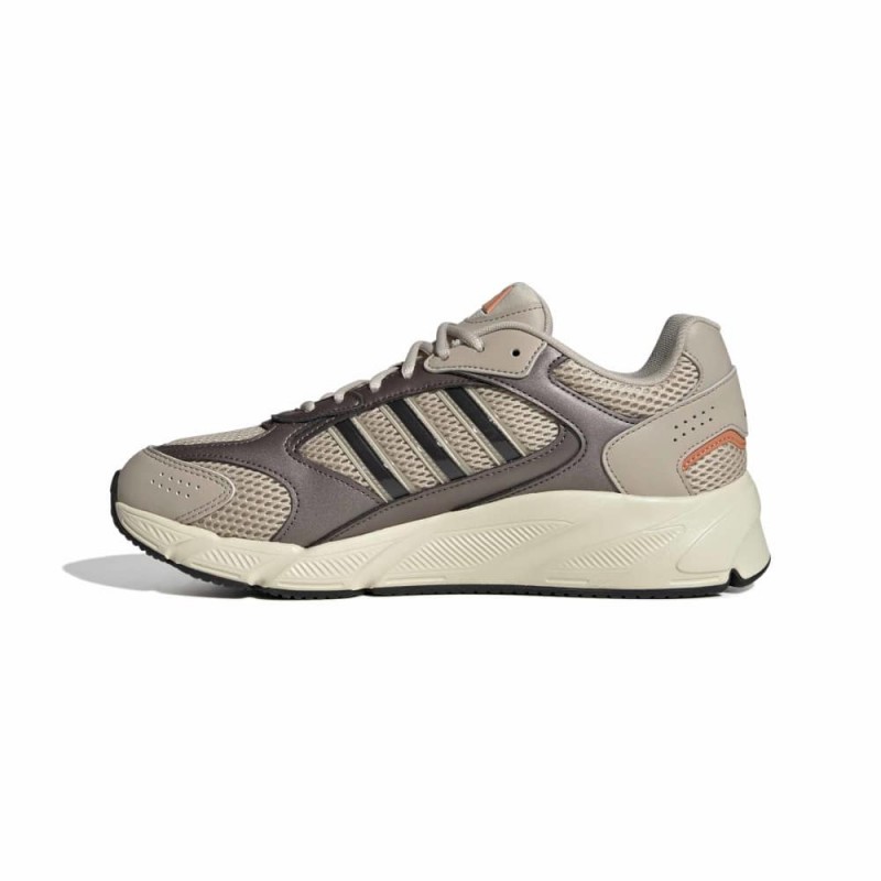 Adidas CRAZYCHAOS 2000 (JS0072)