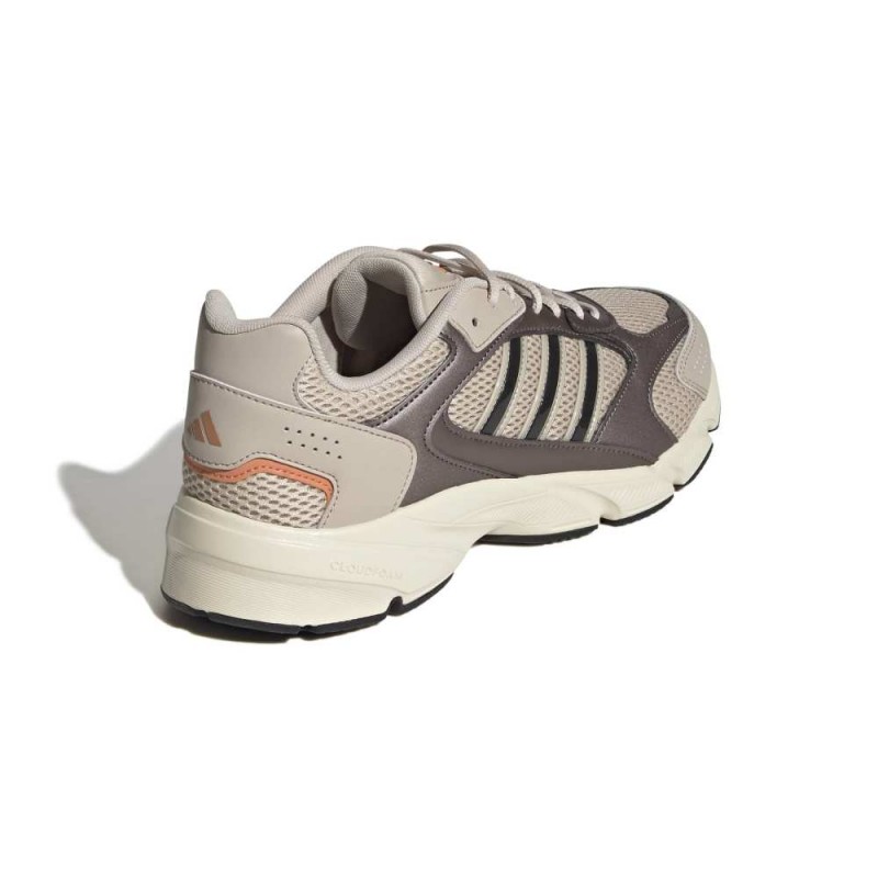 Adidas CRAZYCHAOS 2000 (JS0072)