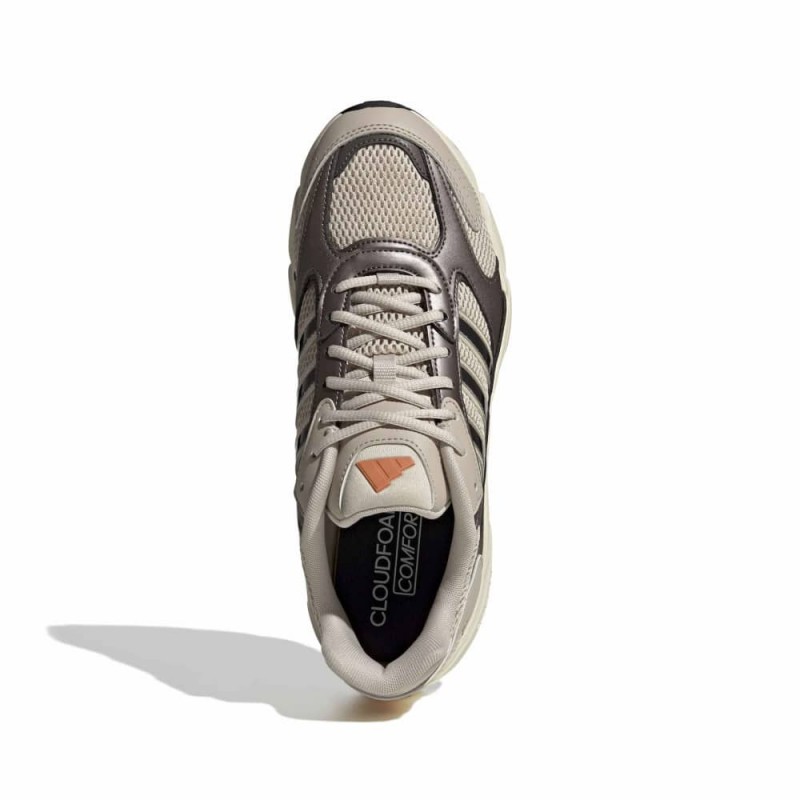 Adidas CRAZYCHAOS 2000 (JS0072)